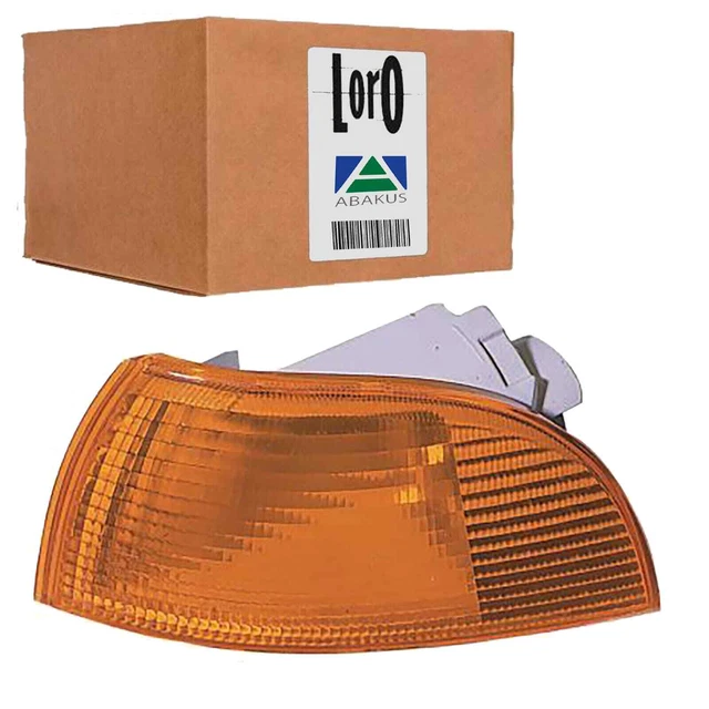 30 Clip Per Pannelli Portiera Fiat Ducato - Ricambio Originale 71728806, Plastica Resistente