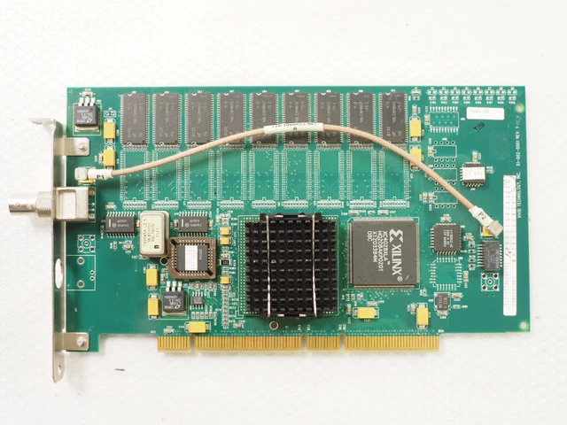 Carte PCB Remplaçable à Chaud Pour LogitechGProX Superlight 2 Mouse