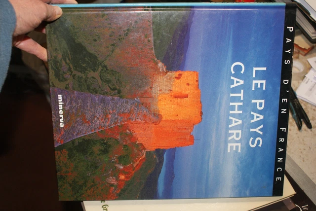 Le Grand Livre Du Nord – Flandres, Artois, Picardie (relié, Illustré, 1992)