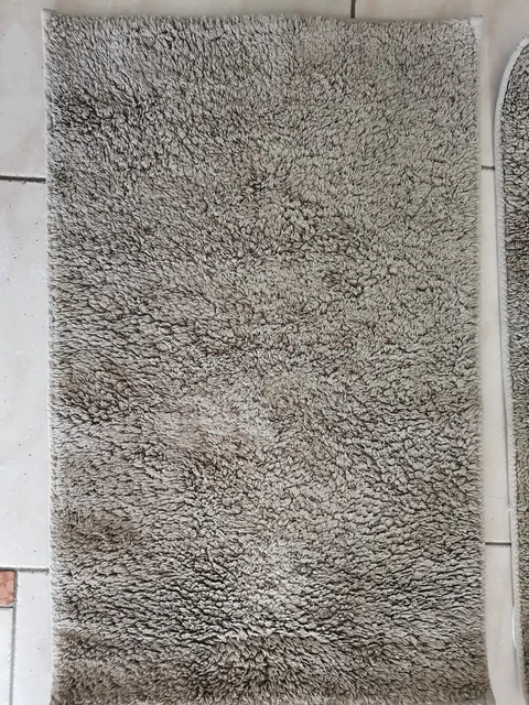 Copritavolo Poker Verde 140x140cm - Tessuto Morbido, Elastico Per Fissaggio, Per Giochi Di Carte - Foto 11