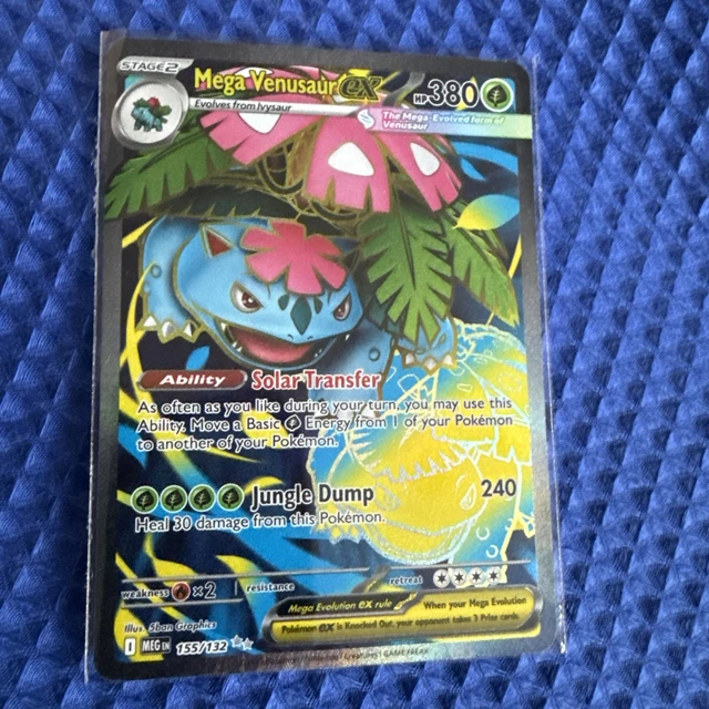 How Many Pokémon TCG Packs It Took To Get Rainbow Charizard VSTAR How Many Pokémon TCG Packs It Took To Get Rainbow Charizard VSTAR