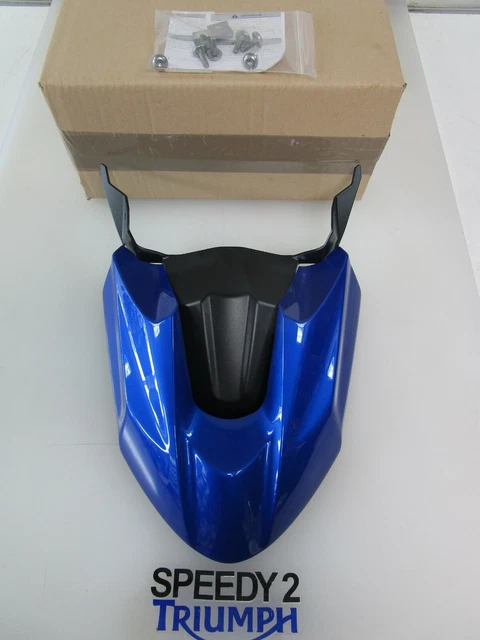 A9708212 sales