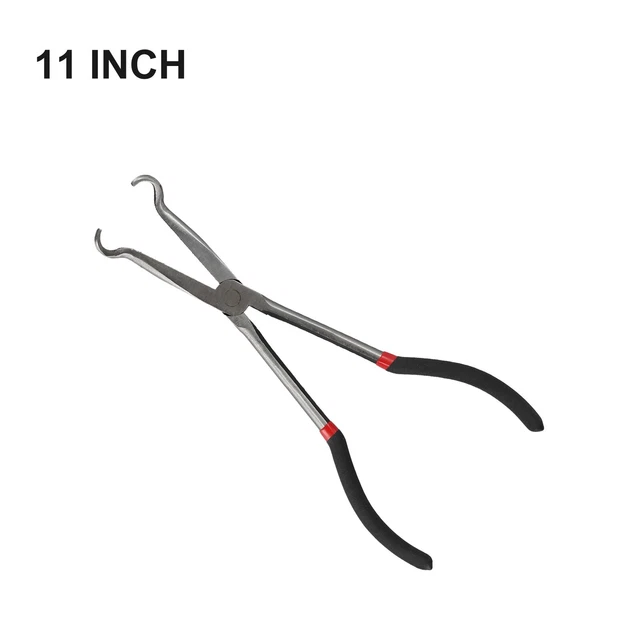 Outil Démontage Moyeu Embrayage Compresseur A/C 20mm Denso 5SE 6SE 7SEU