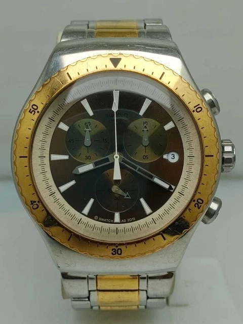 Orologi Vespa | Confronta prezzi | : Orologio VespaKIESENBERG Orologio da uomo Regalo per Vespa Tachimetro Fan