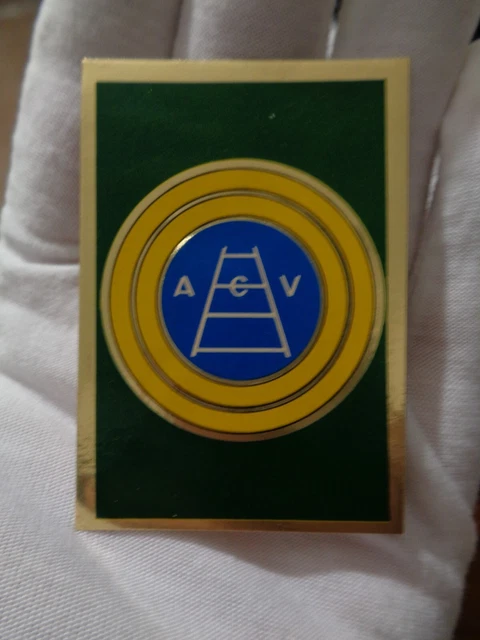 EDIS Calciatori 1970/71-Scudetto Verona-Nuovo da bustina -RESERVED FOR LVADGM