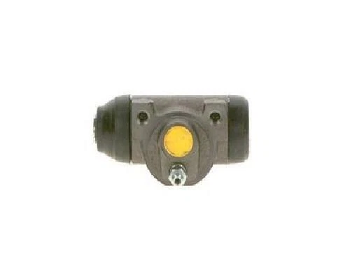 Wheel Cylinders, Brakes & Brake Parts, Car & Truck Parts