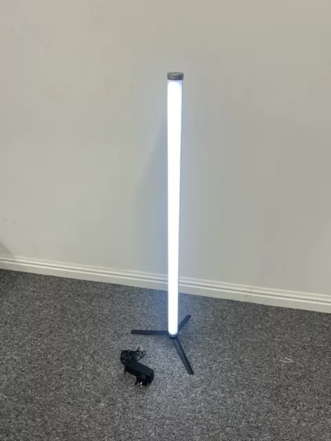 Astera Titan Tube LED light AX1