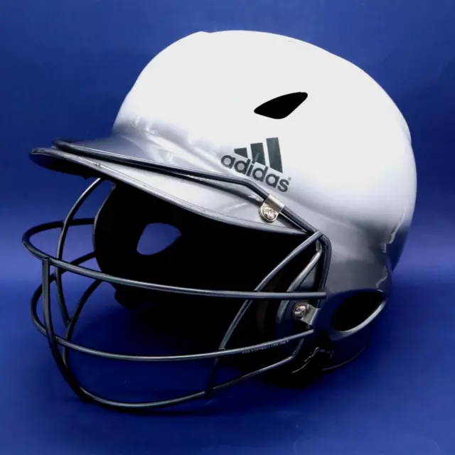 Adidas urs-600 shop