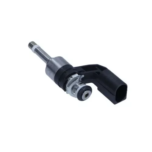 MAXGEAR Injecteur pour VAG 17-0436