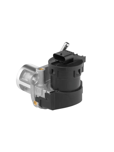 MAP Drucksensor 9307Z530A - Kraftstoffdruckregler Für Mercedes Benz KIA Sprinter