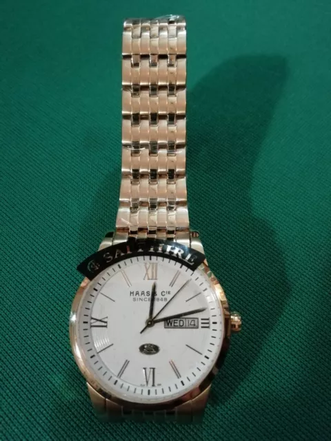 Orologio - Al quarzo - Bambino - Lowell - A.S. Roma - Orologi
