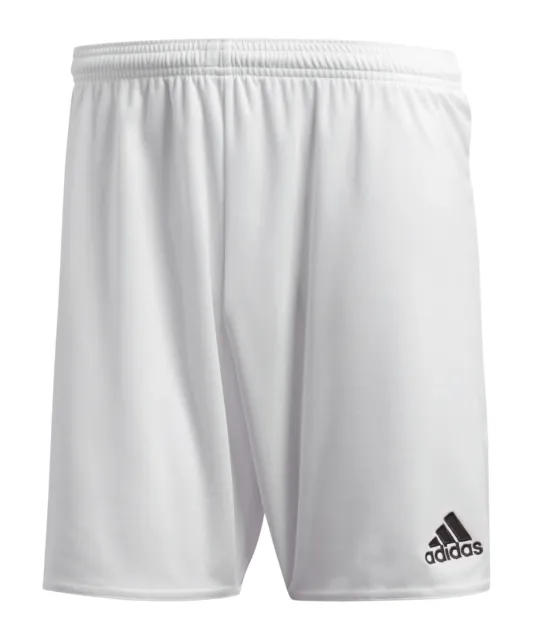 adidas Fußball - Teamsport Textil - Shorts Parma 16 Short ohne Innenslip