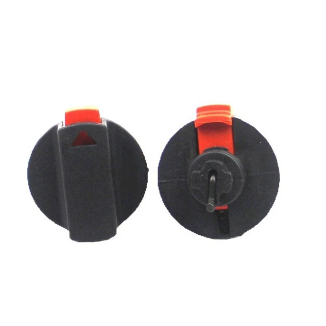 Originale Batterie FT40 pour Motorola Moto E2 (XT1524, XT1505 Originale Batterie FT40 pour Motorola Moto E2 (XT1524, XT1505