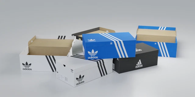 adidas gazelle silver green womens adidas Yung-1 Dragon Ball Z Frieza – Holy Ground main image 0