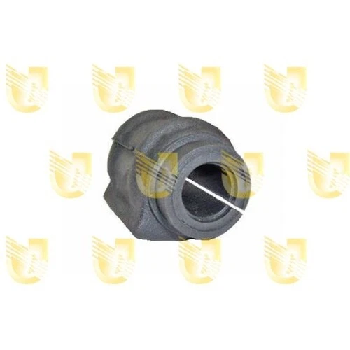 Coussinet De Palier Stabilisateur NTY ZGS-CH-045 - Avant Intérieur Gauche Droit - Jeep Grand Cherokee