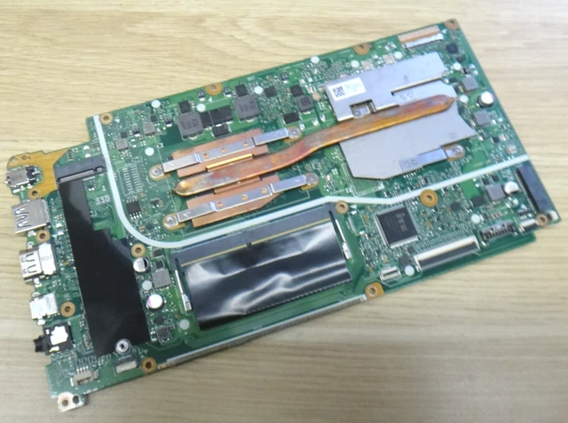 Asus X512 Asus F512d Ram Upgrade Asus Vivobook 15 Ryzen Quad Core