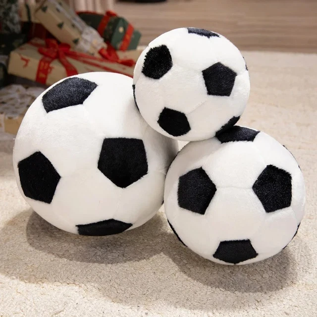 world-cup-2026-football-plush-premium-world-cup-plush-football-toy