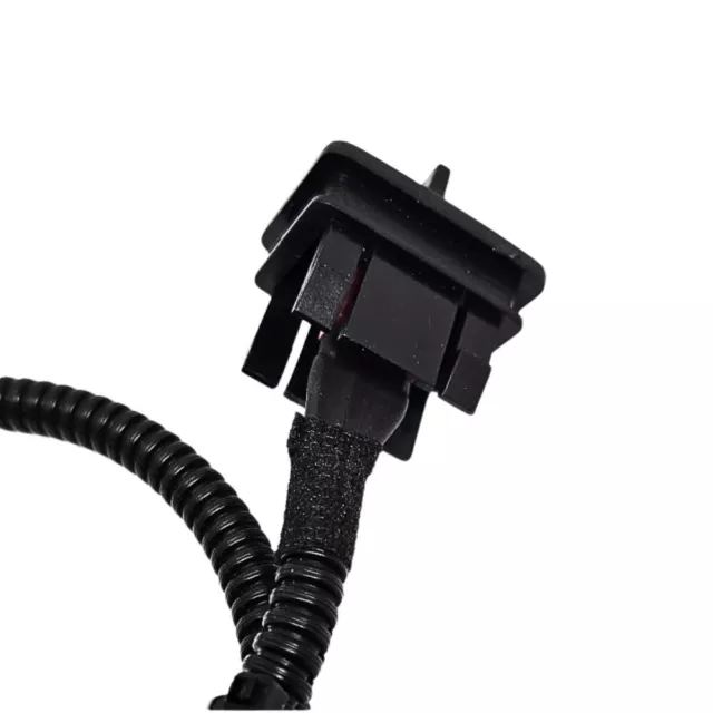 ECO-POWER Mode REVO switch Cable For Toyota Hilux Revo 2016- 2023 2
