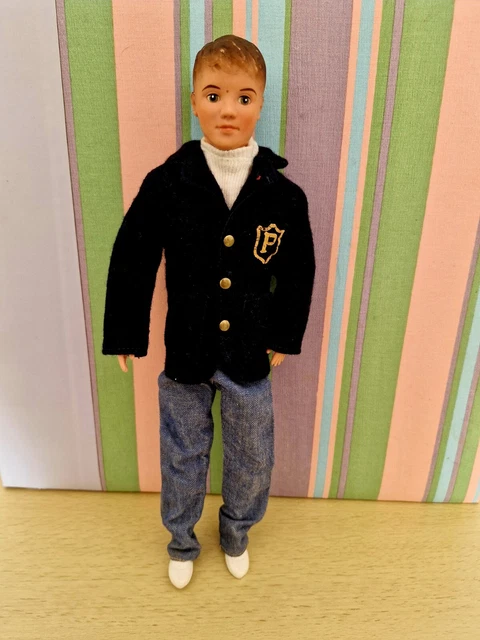 pedigree-sindy-boyfriend-paul-doll-moulded-hair-1960s-with-original