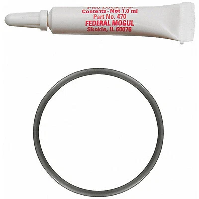 FEL-PRO Sbc Balancer Sleeve GM PROD. 4-6-V6-V8 55-92 - 16202