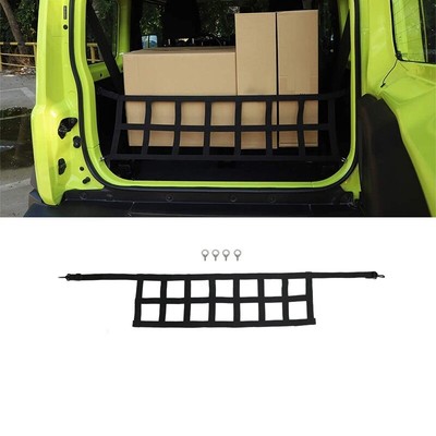 FOOUS assorbe i punti di pressione per auto a nido dape Cuscino per sedia a rotelle in gel ufficio sedia a rotelle 42*36*3.5cm traspirante Blu con rivestimento antiscivolo 