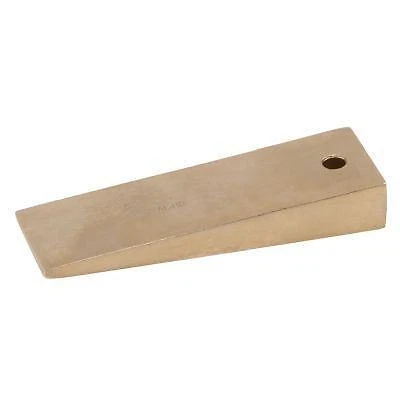 KS TOOLS Montagekeil 963.2225 15mm 100mm 220g