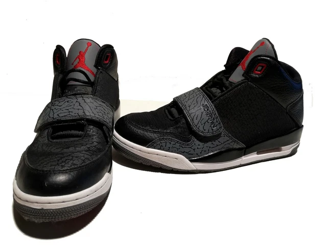 Air jordan 2013 homme sales