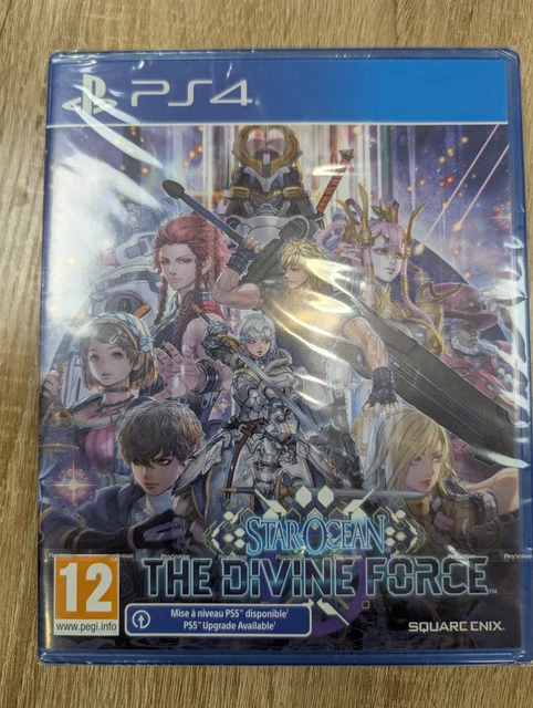 hack//Vol.3×Vol.4 PlayStation 2 the Best hack//Vol.3×Vol.4 PlayStation 2 the Best