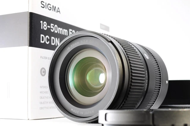 Lenses, Lenses & Filters, Cameras - PicClick AU