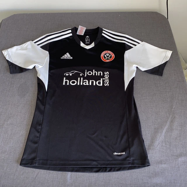 England football sales shirt 2014 junior