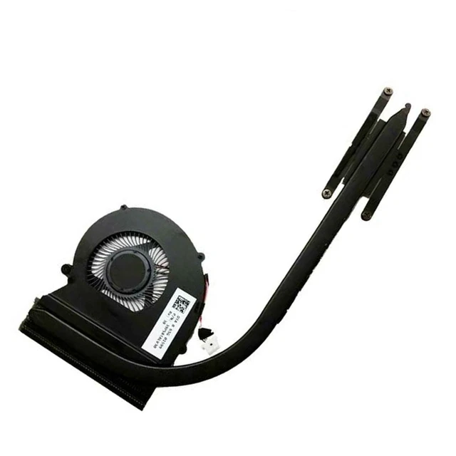 Addio surriscaldamento con il dissipatore portatile magnetico VC Cooler