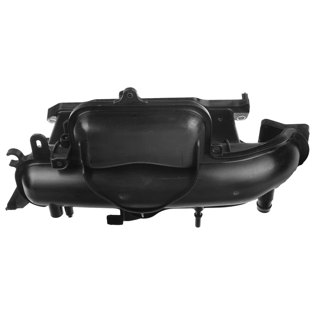ENGINE INTAKE MANIFOLD for Chevrolet Cruze 20122016 Sonic Trax 2013