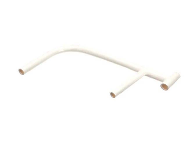 Hoshizaki Pump Hose 4A5685-01 - Free Shipping + Geniune OEM