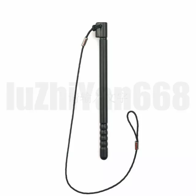 Hand Strap with Stylus for Motorola Symbol TC8000 TC80NH Replacement 2