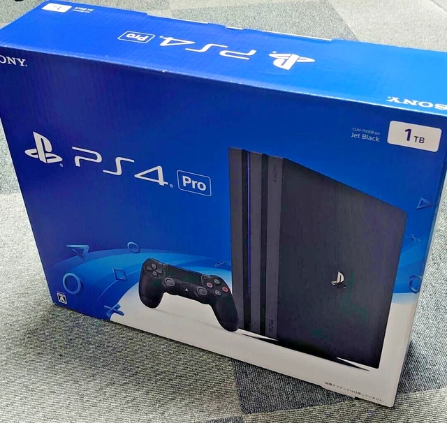Ps4 shop pro au
