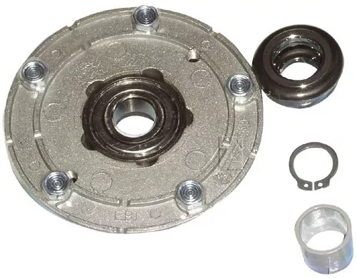 Palier Cote Gauche Lave Linge Brandt Thomson Vedette