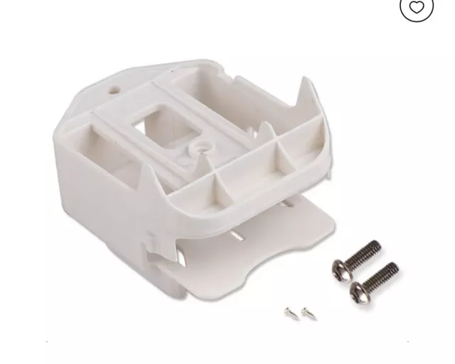Camera Mount A for FPV DVO4 Cam QR X350-Z-17 Compatible with Walkera QR X350 PRO