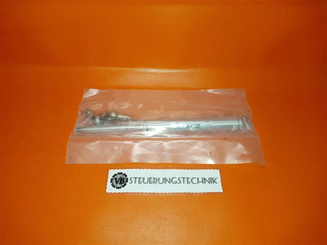 Other Computers & Networking, Computers/Tablets & Networking