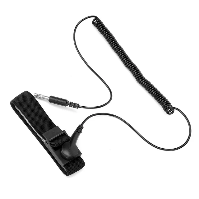 Repuesto de pulsera para máquina de baño de pies Detox - accesorio optimizado