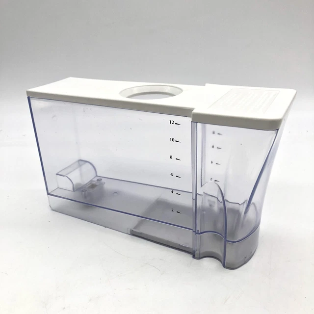 BLACK DECKER SPACEMAKER Coffee Maker ODC450 ODC440 Replacement Water