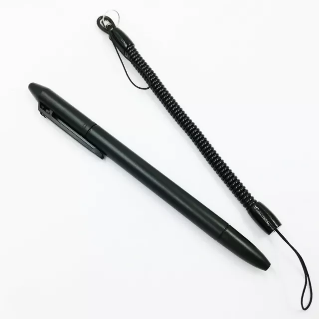 CF-VNP019U Stylus Pen+Tether Strap For Panasonic Toughbook CF-D1 MK1/2 CF-D1 MK3