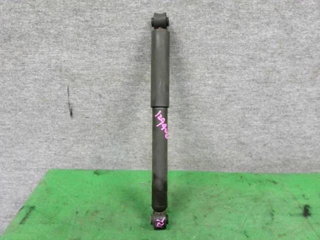 NISSAN Dayz roox 2017 DBA-B21A Rear Left Shock Absorber [Used] [PA43349630]
