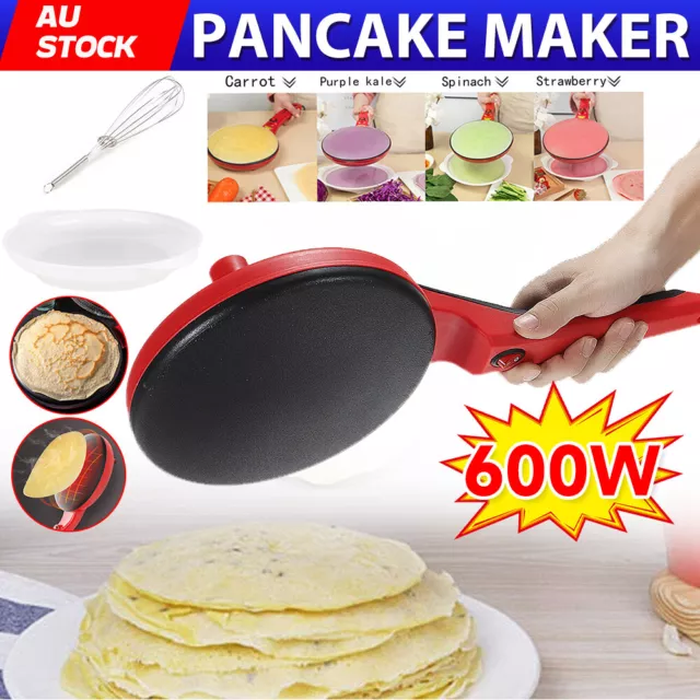 https://www.picclickimg.com/oCsAAOSwmj1lUfLJ/Electric-Non-Stick-Pancake-Maker-Frying-Pan-Crepe.webp
