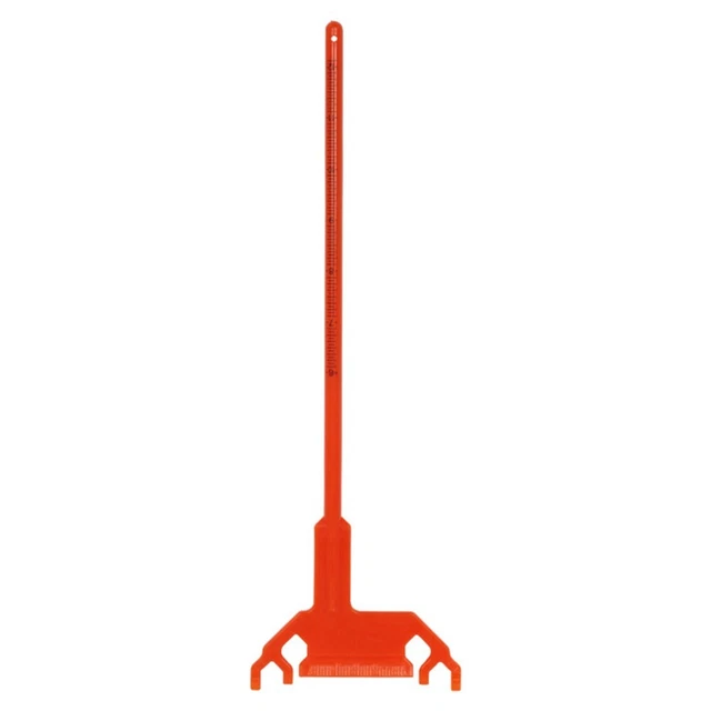 SHARROW – Sacs De Protection Pour Membres Et Poignée D’arc, Housses En Oxford Imperméable, Pour Arc Classique Et Arc Long (noir/bleu/rouge)