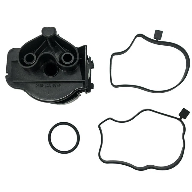 Filtro Respiratore Filtro Aria 1pz Bicicletta Pulitore Nero Moto Strumento di Plastica
