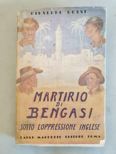 Livre Politique : "L'oppression Des Nationalités En URSS" Par Ivan Dzjuba - Édition La Nuova Sinistra