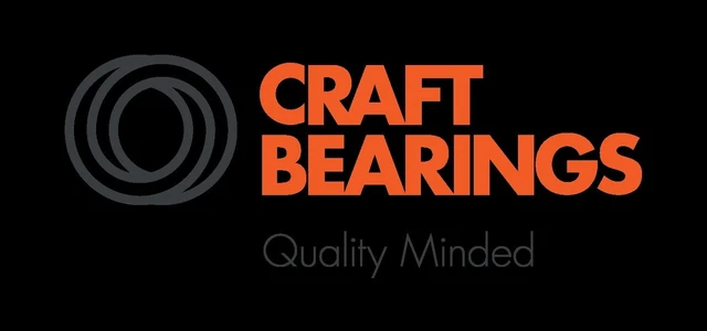 COMPRESSOR PULLEY BEARING 32BG04S3G-2DL, 32BD4718DU 32x47x18mm £15.32 ...