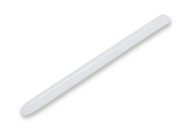 Replacement Cable/Sensor For Cables And Sensors 05031-101