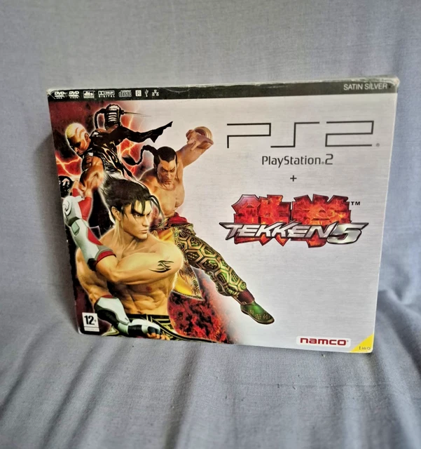 GRAND THEFT AUTO Vice City (Sony PlayStation 2) PS2 - Complet avec
