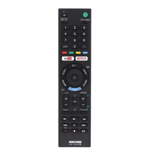 Telecomando Sostitutivo Per Soundbar LG NB3530A / NB3532A Telecomando Sostitutivo Per Soundbar LG NB3530A / NB3532A